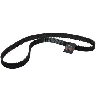 Ремень грм BOSCH 1 987 949 590
