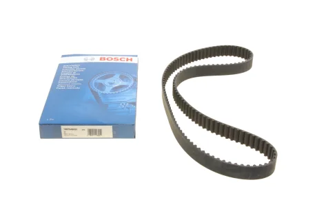 Ремінь ГРМ BOSCH 1 987 949 591