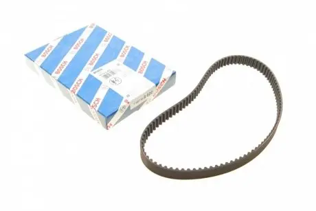 Ремень грм BOSCH 1 987 949 600