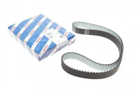 Ремень грм BOSCH 1 987 949 603