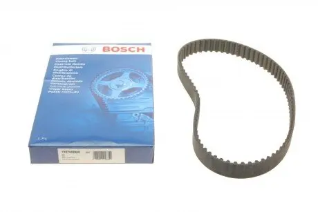 Ремень грм BOSCH 1 987 949 606