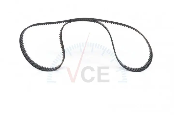 Ремень грм BOSCH 1 987 949 613 (фото 1)