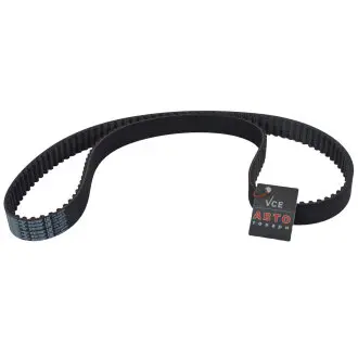 Ремень грм BOSCH 1 987 949 614