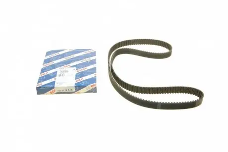 Ремень грм BOSCH 1 987 949 616