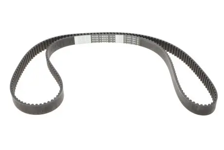 Ремень грм BOSCH 1 987 949 618