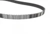 Ремень грм BOSCH 1 987 949 624 (фото 2)