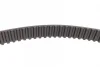 Ремень грм BOSCH 1 987 949 624 (фото 3)