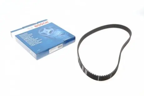 Ремень грм BOSCH 1 987 949 624