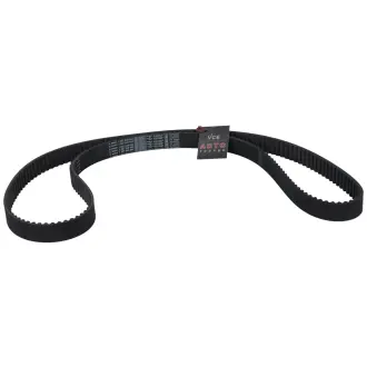 Ремень зубчатый (дл. 60-150) BOSCH 1 987 949 644