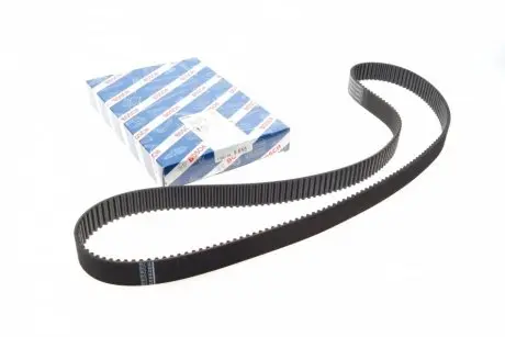 Ремень грм BOSCH 1 987 949 655
