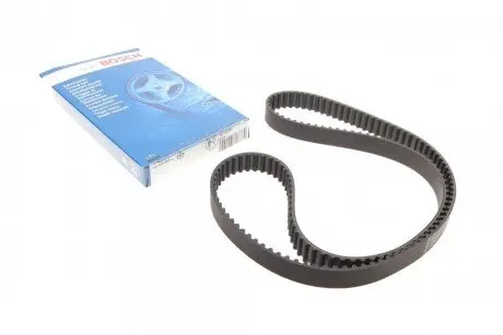 Ремень грм BOSCH 1 987 949 657