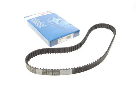Ремень грм BOSCH 1 987 949 660