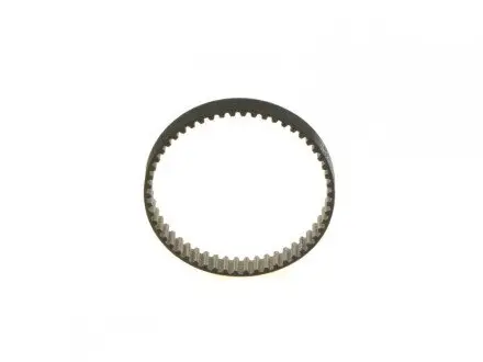 Ремень грм BOSCH 1 987 949 661