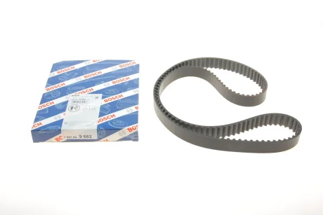 Ремень грм BOSCH 1 987 949 682