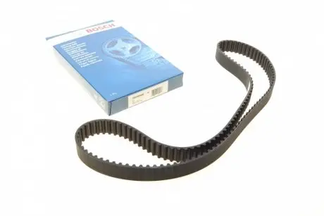 Ремень грм BOSCH 1 987 949 686