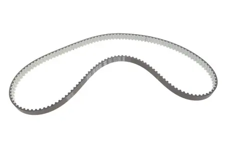 Ремень грм citroen berlingo b9 1,6bluehdi BOSCH 1987949696