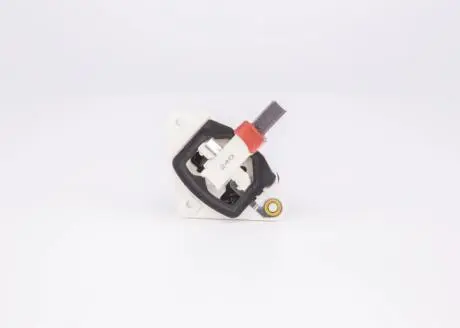 Регулятор генератора BOSCH 1 987 AN0 215