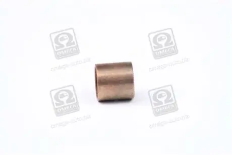 Втулка подшипника со стороны коллектора, стартер BOSCH 2 000 301 036