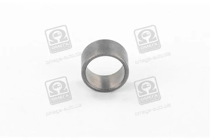 Фото 1 - Втулка подшипника со стороны коллектора, стартер BOSCH 2 000 301 041 Втулка подшипника со стороны коллектора, стартер BOSCH 2 000 301 041 (фото 1)