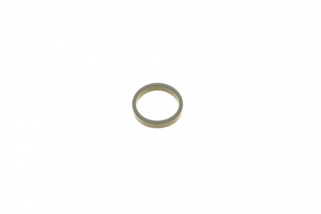 Уплотнительное кольцо, клапанная форсунка. BOSCH 2 430 206 018 (фото 1)