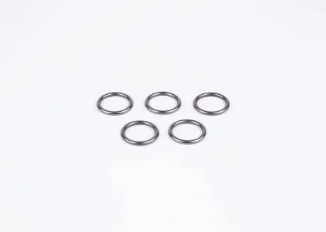 Гумове кільце BOSCH 2 430 210 081