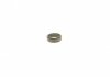 Уплотнительное кольцо BOSCH 2 430 223 003 (фото 2)