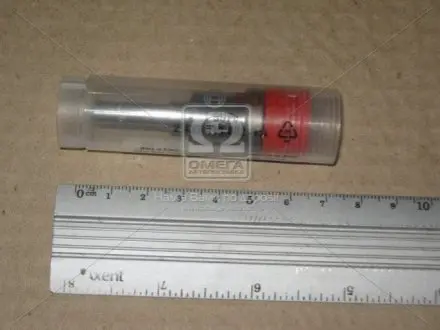 Ремкомплект, распылитель BOSCH 2 437 010 082