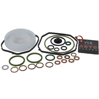 Ремкомплект ТНВД BOSCH 2 467 010 003