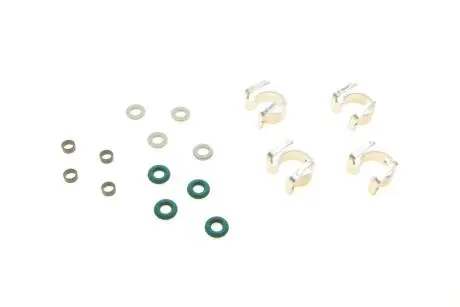 Ремкомплект, распылитель BOSCH 2 707 010 061