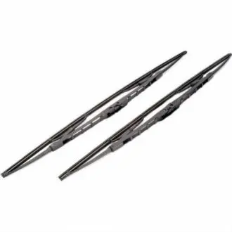 Щетка стеклоочистителя BOSCH 3 397 001 984