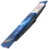 Щетка стеклоочистителя BOSCH 3 397 004 558 (фото 6)