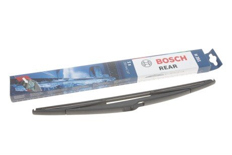 Щетка стеклоочистителя BOSCH 3 397 004 559