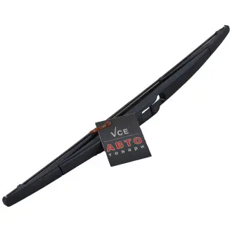 Щетка стеклоочистителя BOSCH 3 397 004 559