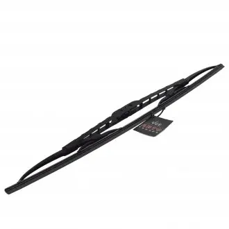 Щетка стеклоочистителя BOSCH 3 397 004 583