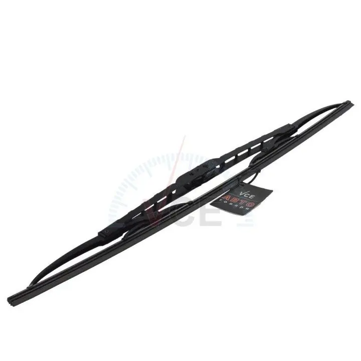 Фото 1 - Щетка стеклоочистителя BOSCH 3 397 004 583 Щетка стеклоочистителя BOSCH 3 397 004 583 (фото 1)