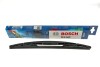 Щітка склоочисника BOSCH 3 397 004 628 (фото 4)