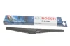 Щітка склоочисника BOSCH 3 397 004 629 (фото 1)
