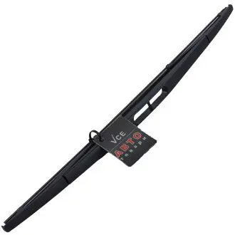 Щітка склоочисника BOSCH 3 397 004 632