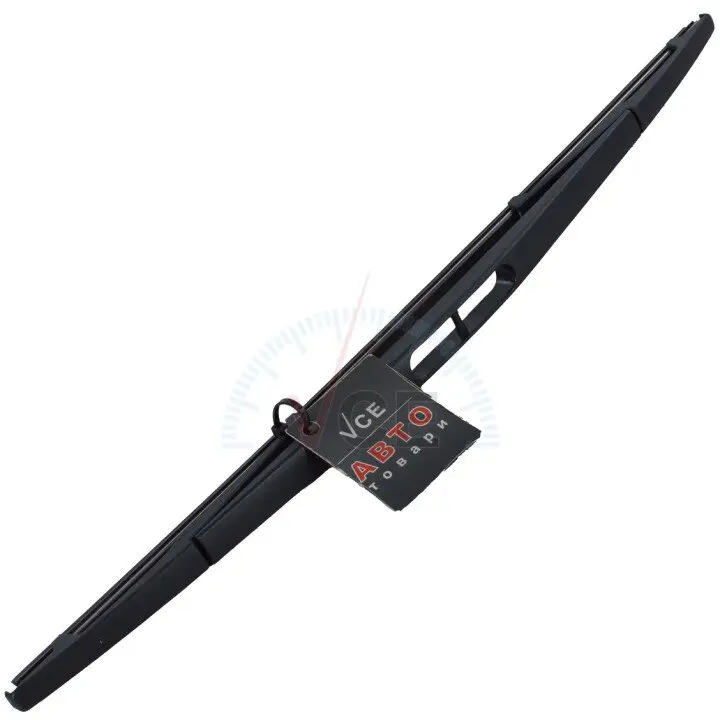 Фото 1 - Щітка склоочисника BOSCH 3 397 004 632 Щітка склоочисника BOSCH 3 397 004 632 (фото 1)