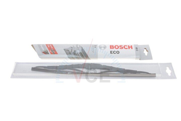 Щетка стеклоочистителя BOSCH 3 397 004 667 (фото 1)