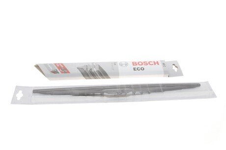 Щітка склоочисника BOSCH 3 397 004 668