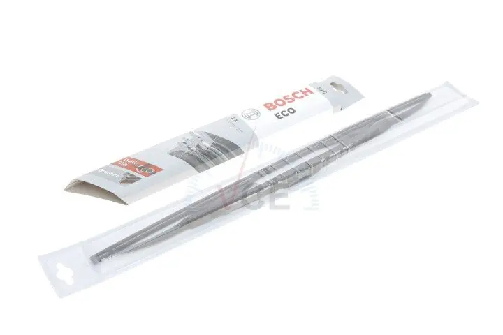 Щітка склоочисника BOSCH 3 397 004 671 (фото 1)