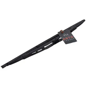 Щетка стеклоочистителя BOSCH 3 397 004 755