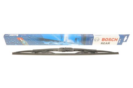 Щетка стеклоочистителя BOSCH 3 397 004 759