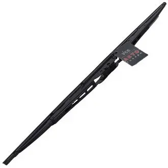 Щітка склоочисника BOSCH 3 397 004 759