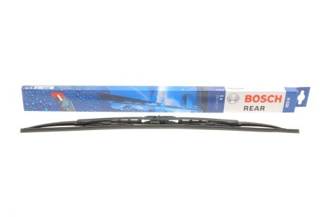 Щетка стеклоочистителя BOSCH 3 397 004 762