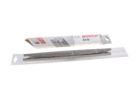 Щетка стеклоочистителя BOSCH 3 397 005 158