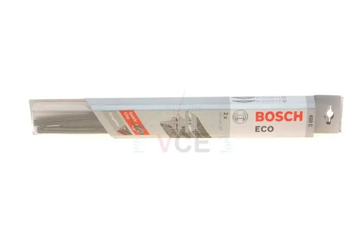 Щетка стеклоочистителя BOSCH 3 397 005 159 (фото 1)