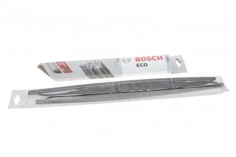 Щетка стеклоочистителя BOSCH 3 397 005 161