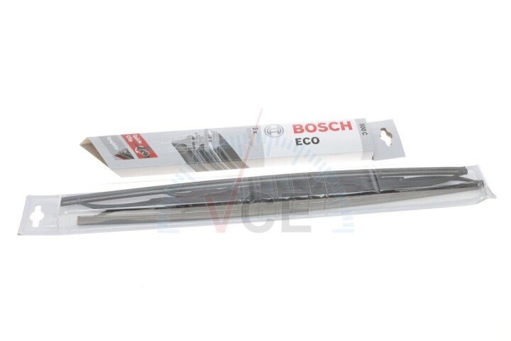 Щетка стеклоочистителя BOSCH 3 397 005 161 (фото 1)